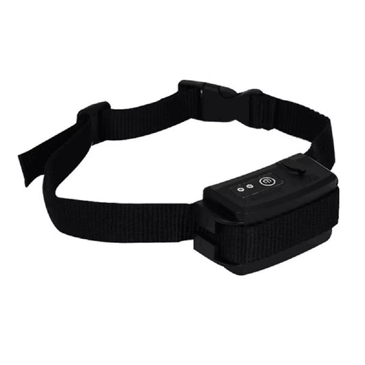 Pet Fence Waterproof Dogs Underground Shock Collar Electric Dog Fence Fencing Containment System for 1/2/3 Dogs